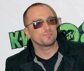 Дмитрий Нагиев