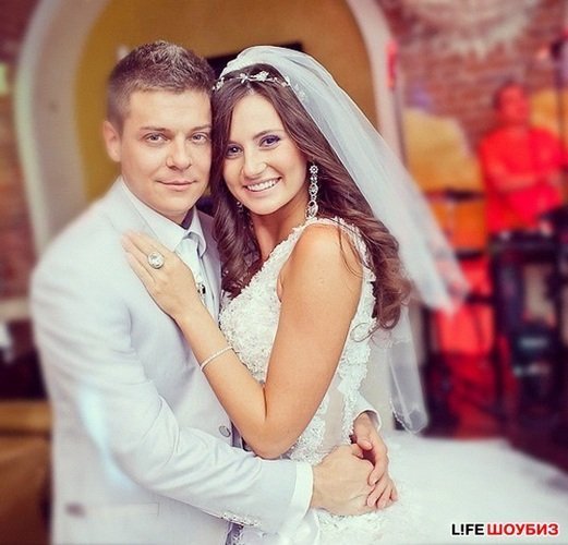 Дмитрий Пакуличев