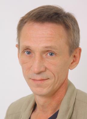 Дмитрий Поддубный