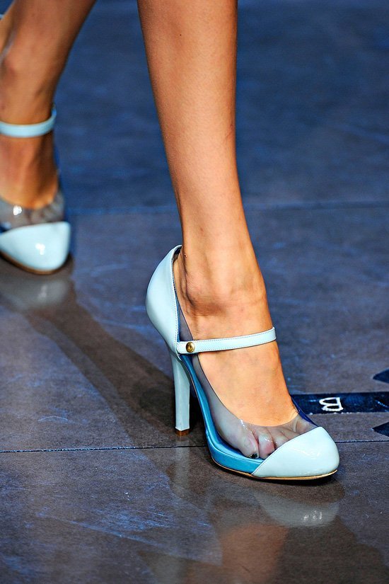 Дольче энд Габбана