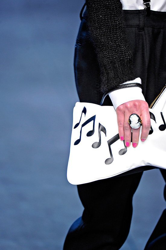 Дольче и Габбана