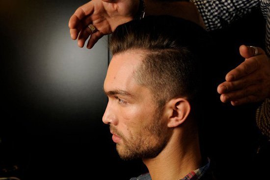 Дольче и Габбана