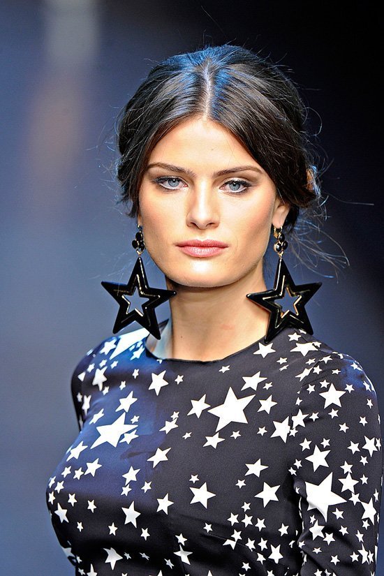 Дольче и Габбана