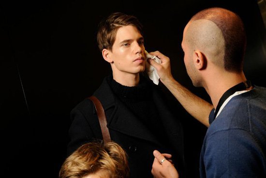 Дольче и Габбана