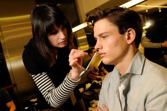 Дольче и Габбана