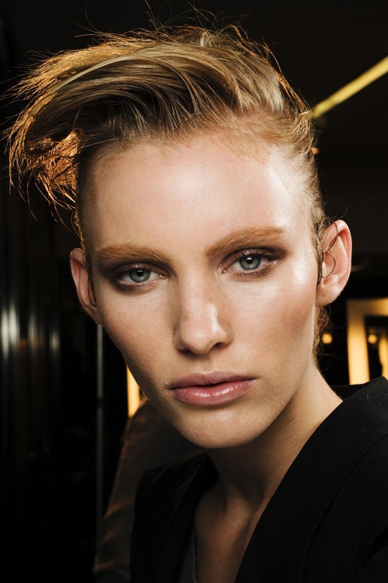 Дольче и Габбана