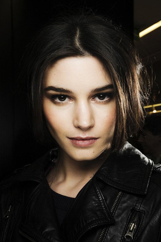 Дольче и Габбана