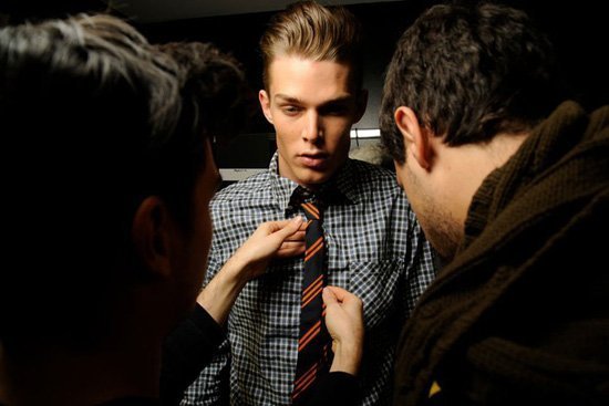 Дольче и Габбана