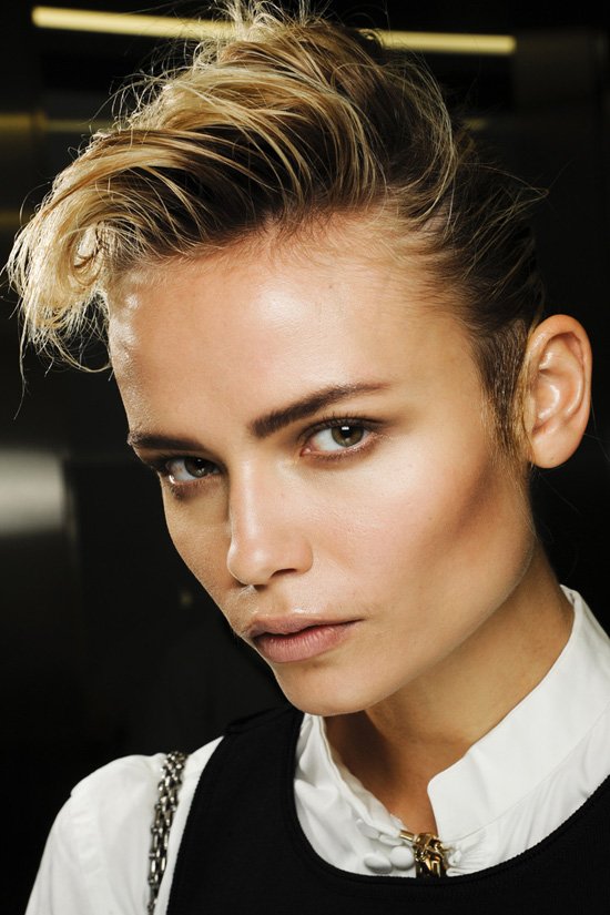 Дольче и Габбана