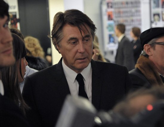 Дольче и Габбана