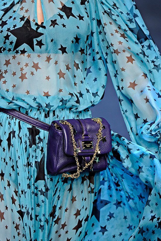 Дольче и Габбана