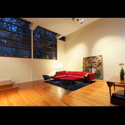 дом Калленов