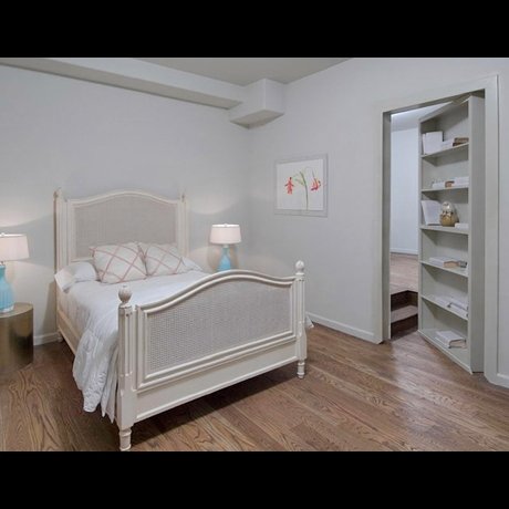 дом Меган Фокс