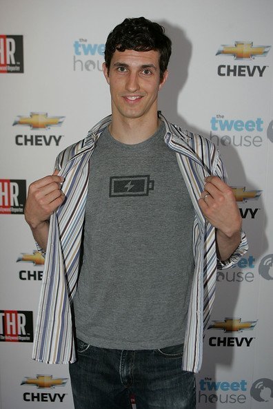 Дом Саголла