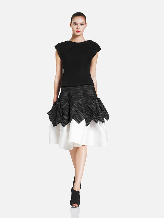 Донна Каран