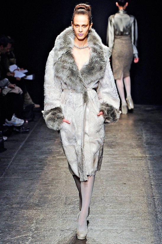 Донна Каран