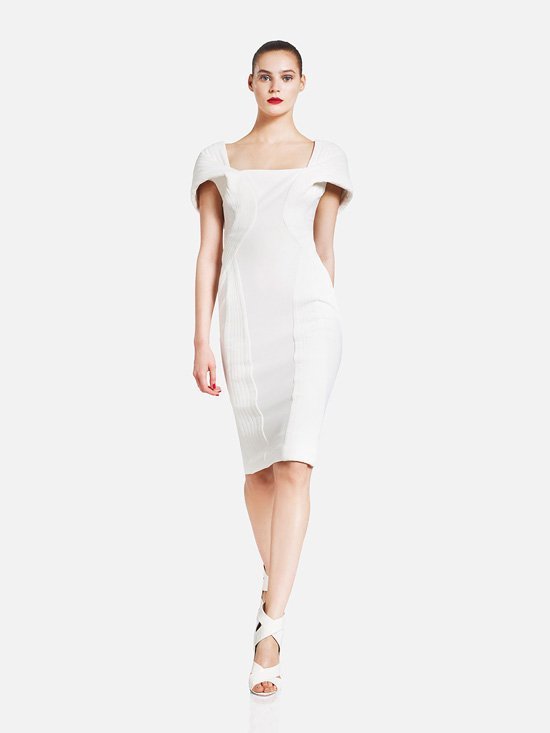 Донна Каран