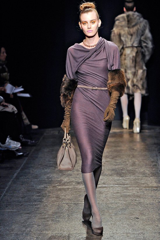 Донна Каран