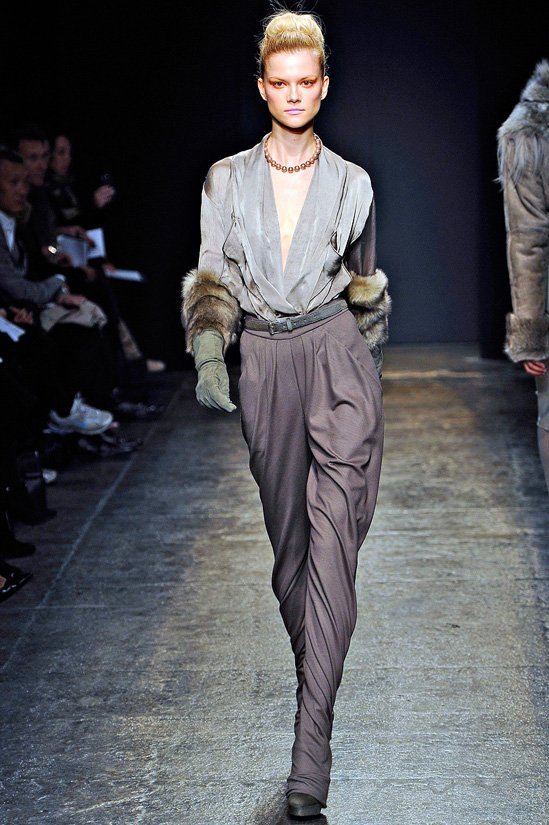 Донна Каран