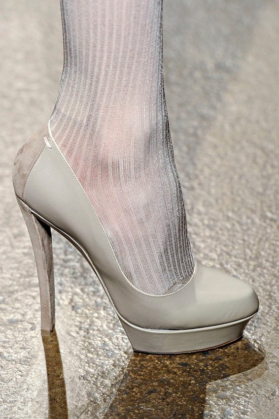 Донна Каран