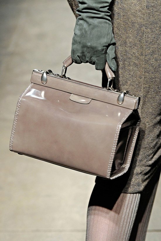 Донна Каран