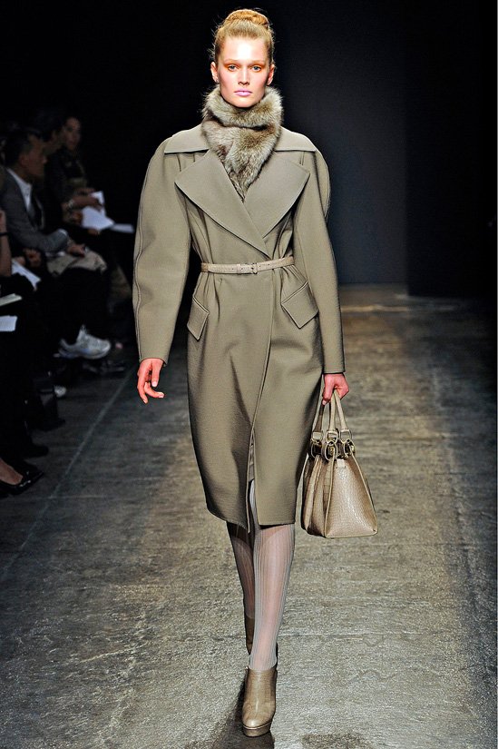 Донна Каран