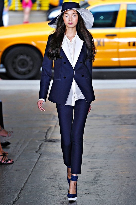 Донна Каран