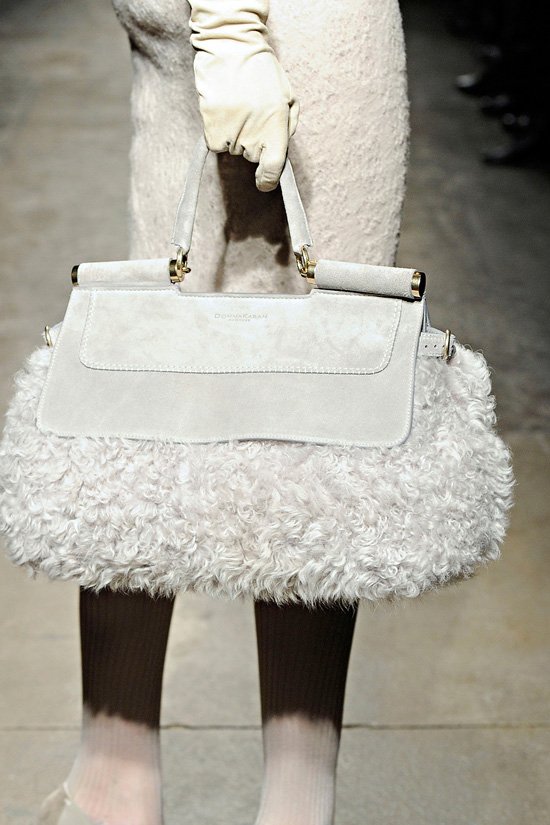 Донна Каран