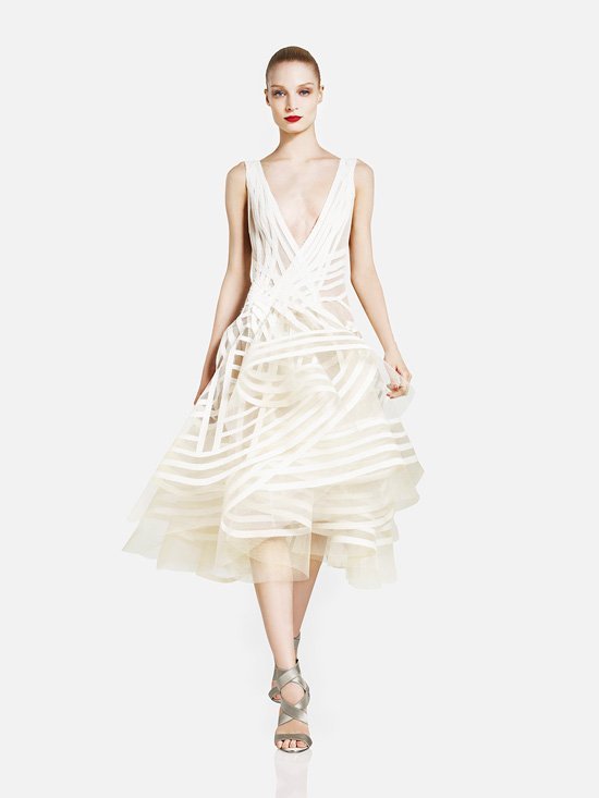 Донна Каран