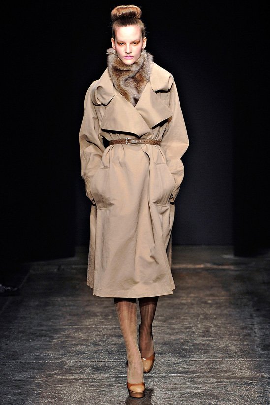 Донна Каран