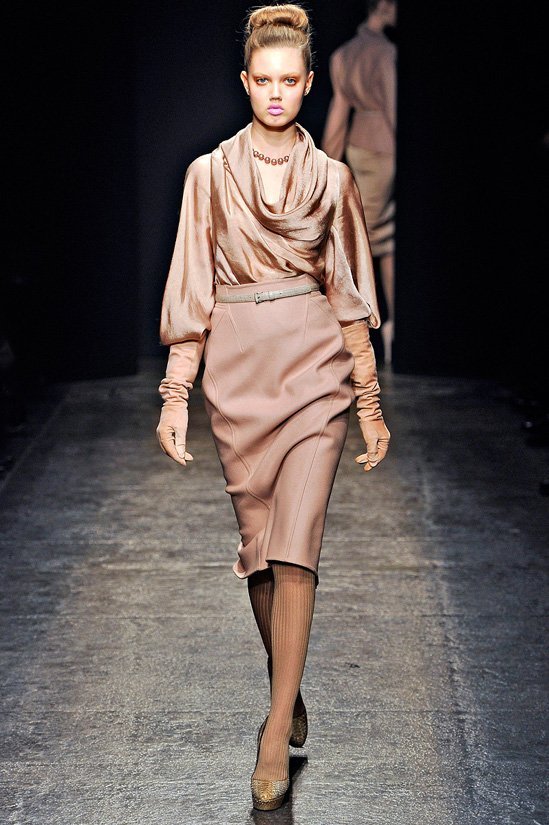 Донна Каран