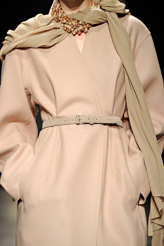 Донна Каран