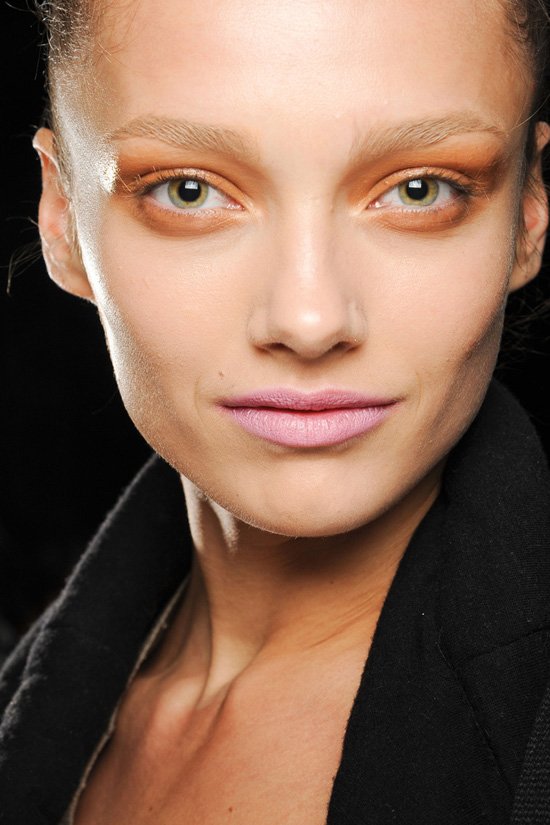 Донна Каран