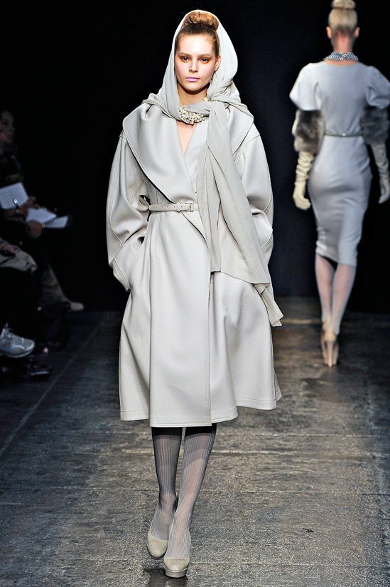 Донна Каран