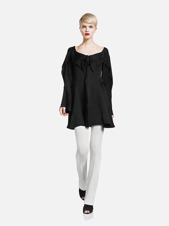 Донна Каран