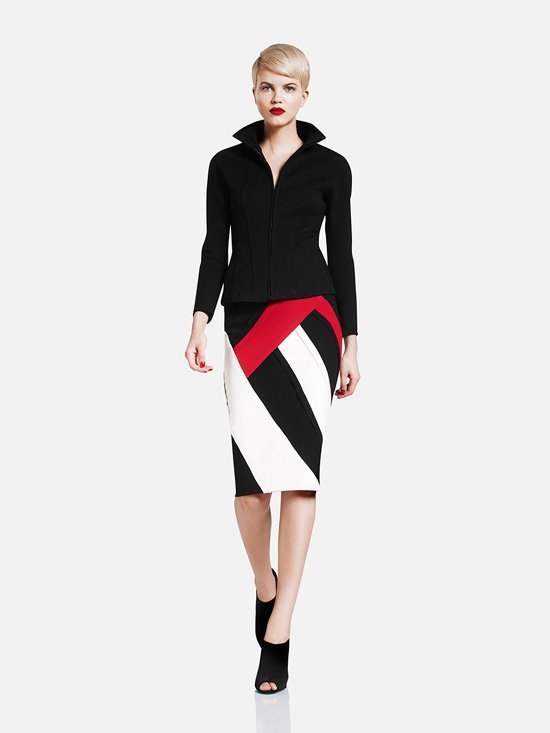 Донна Каран