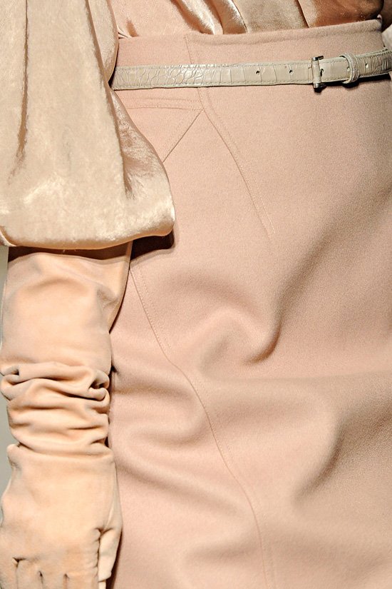 Донна Каран