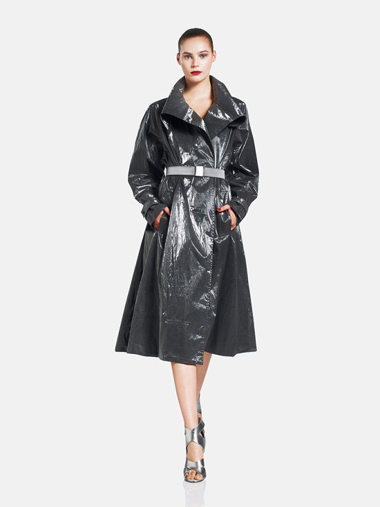 Донна Каран