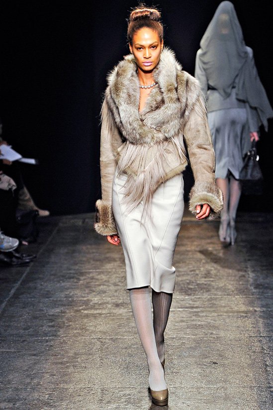 Донна Каран