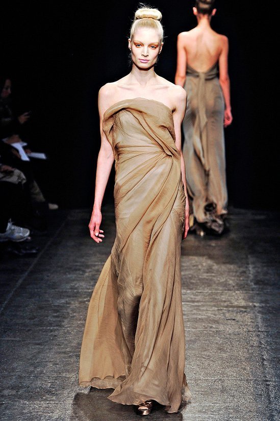 Донна Каран