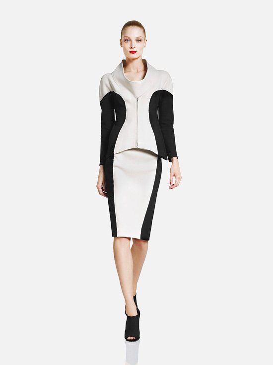 Донна Каран