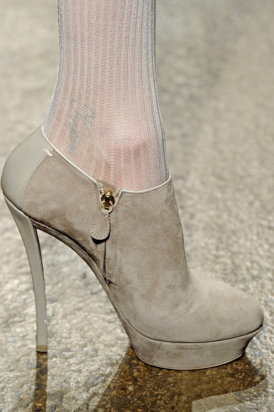 Донна Каран