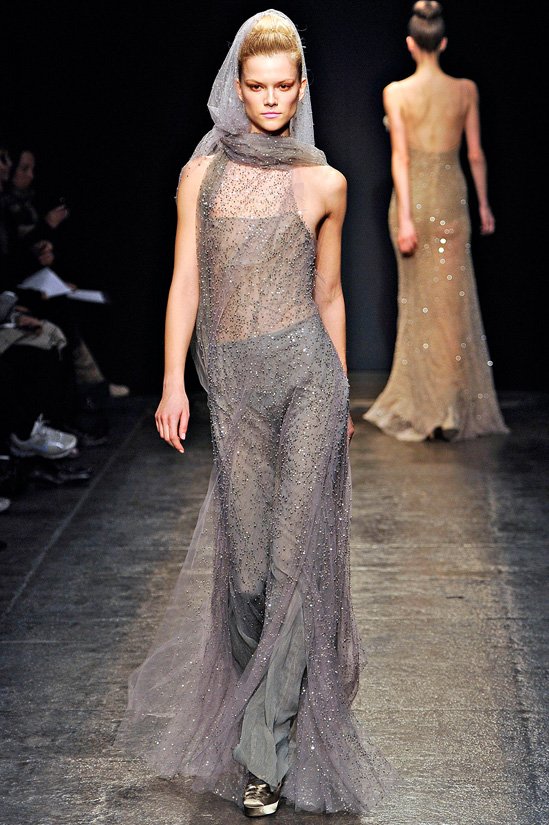 Донна Каран