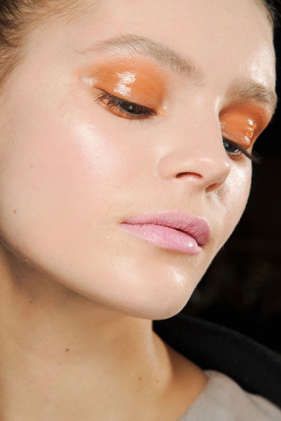 Донна Каран