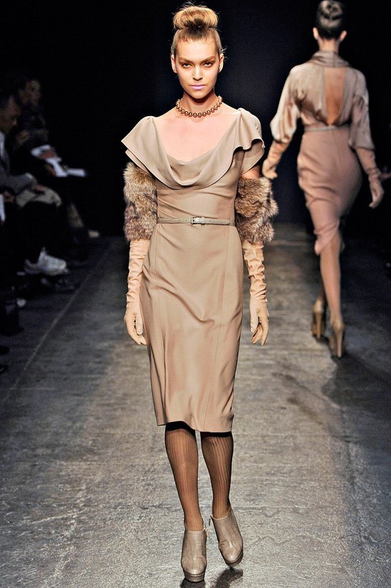 Донна Каран