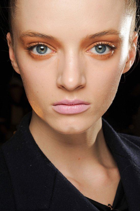 Донна Каран