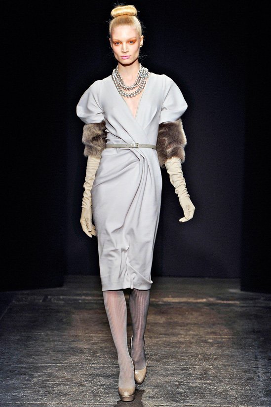 Донна Каран