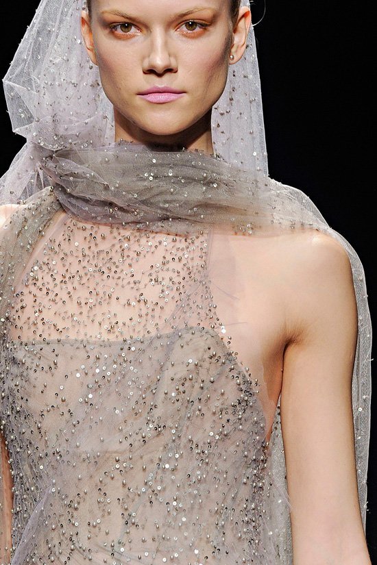 Донна Каран