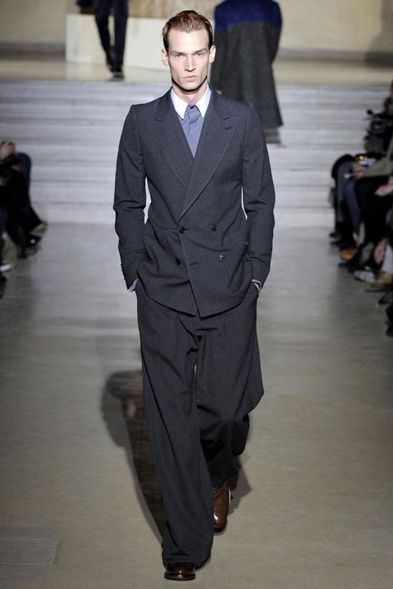 Драйс ван Нотен