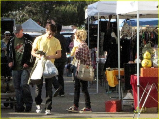 Дрю Бэрримор5